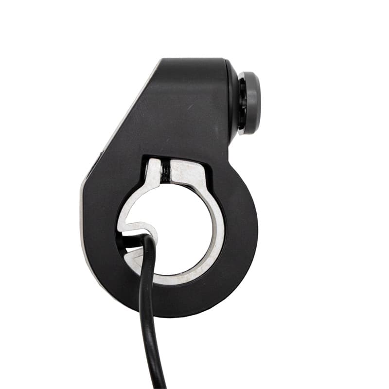 Blinkerschalter für Xiaomi Mi5