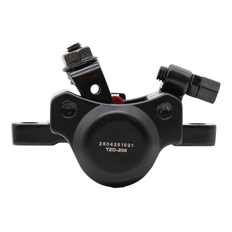 Bremszange Niu KQi3 Sport – EU-Version