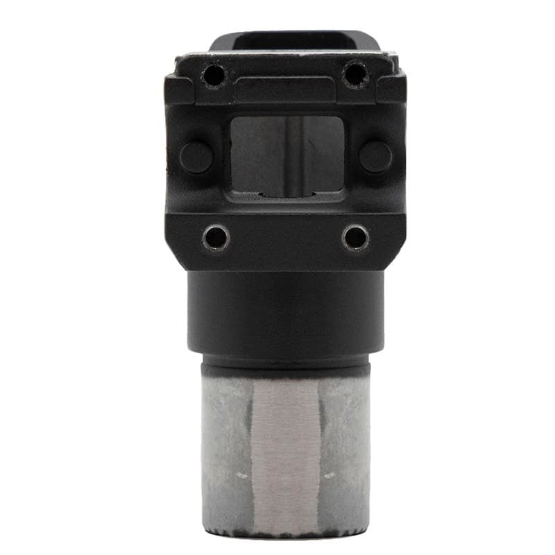 Leistung Niu KQi300P
