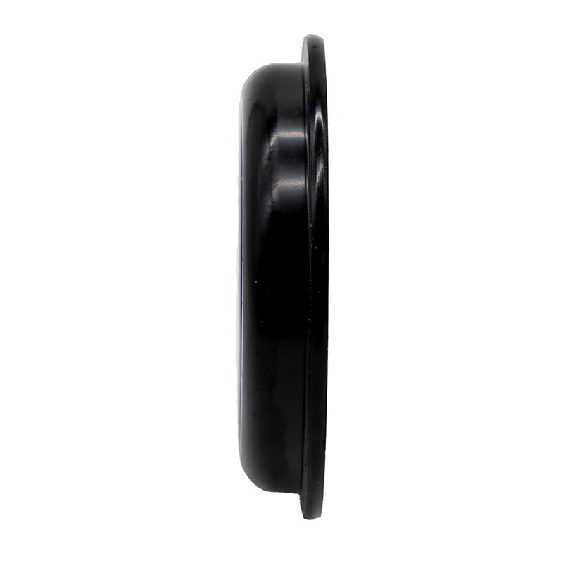 Untere Lagerschale Niu KQi3