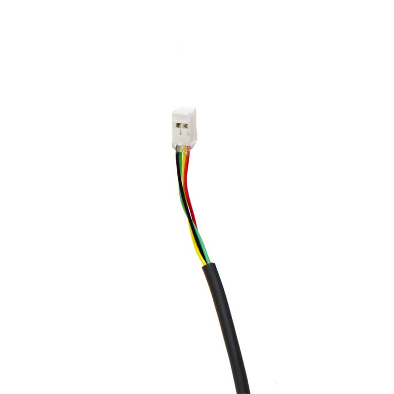 Blinker R Niu KQi AIR