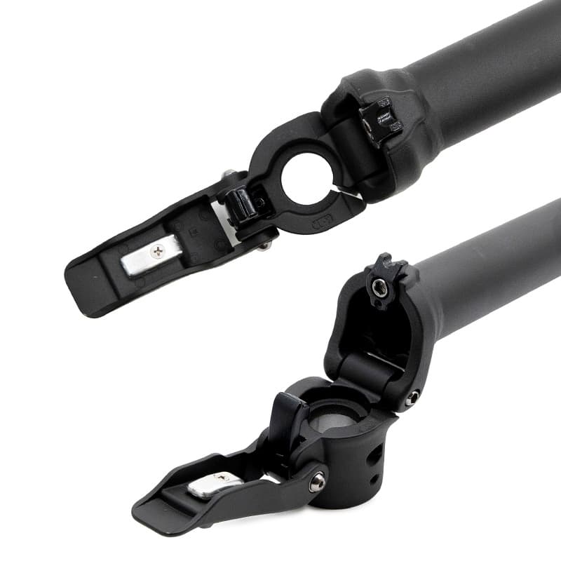 Mast Niu KQi100