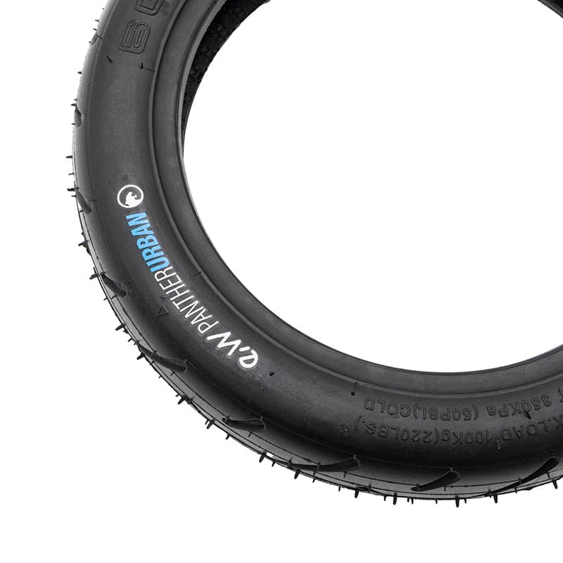 Schlauchloser Reifen 60/70-7 FÜR MI4 PRO MAX/PLUS EWHEEL PANTHERURBAN