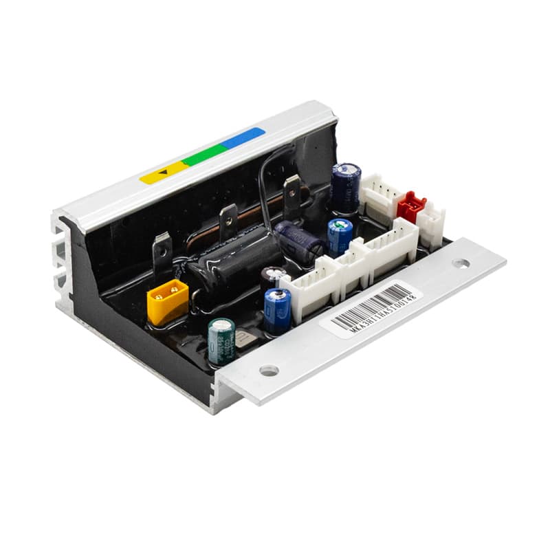 Controller Niu KQi100 (EU)