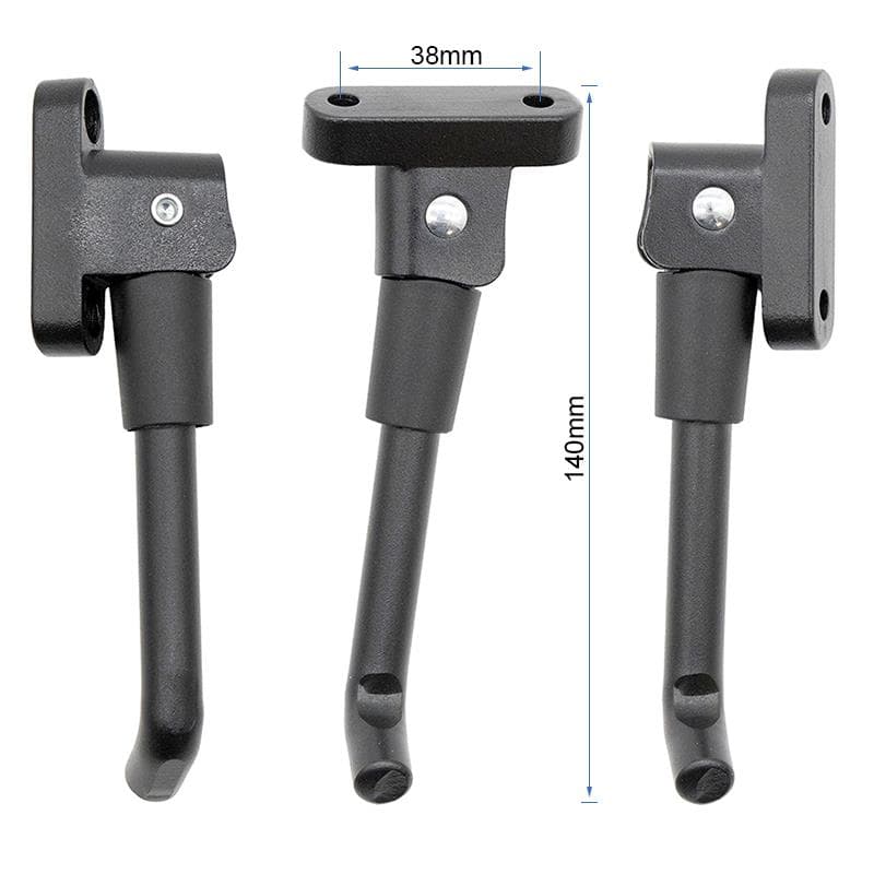 Staffelei Kukirin G2 pro Version 2024