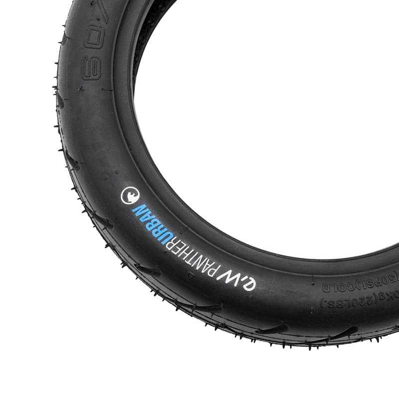 Tubeless Reifen 60/70-7 FUR MI4 PRO MAX/PLUS EWHEEL PANTHERURBAN NEW GEL