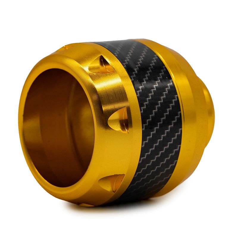 Anti-Fall Teil für Roller EWTB-002 gold