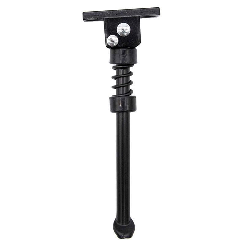 Staffelei MODELL 3 180MM