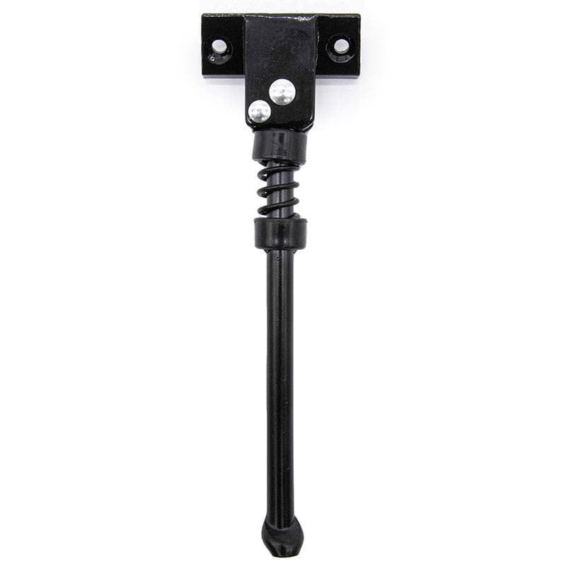 Esel Modell 4 190mm