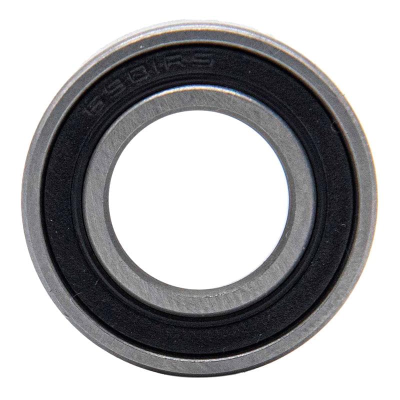 Kugellager 6901RS - 10Stk