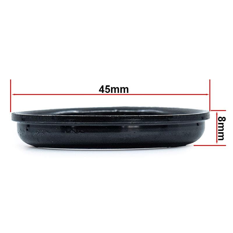 Lenkungsset für Kukirin S8/S1 pro