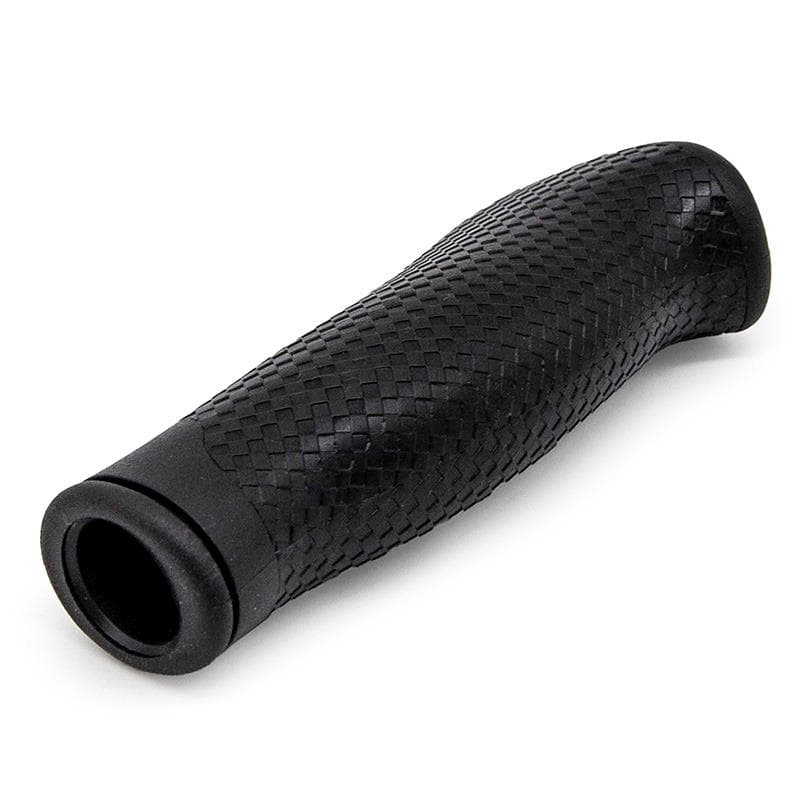 Silikongriff für Kukirin G2 Pro