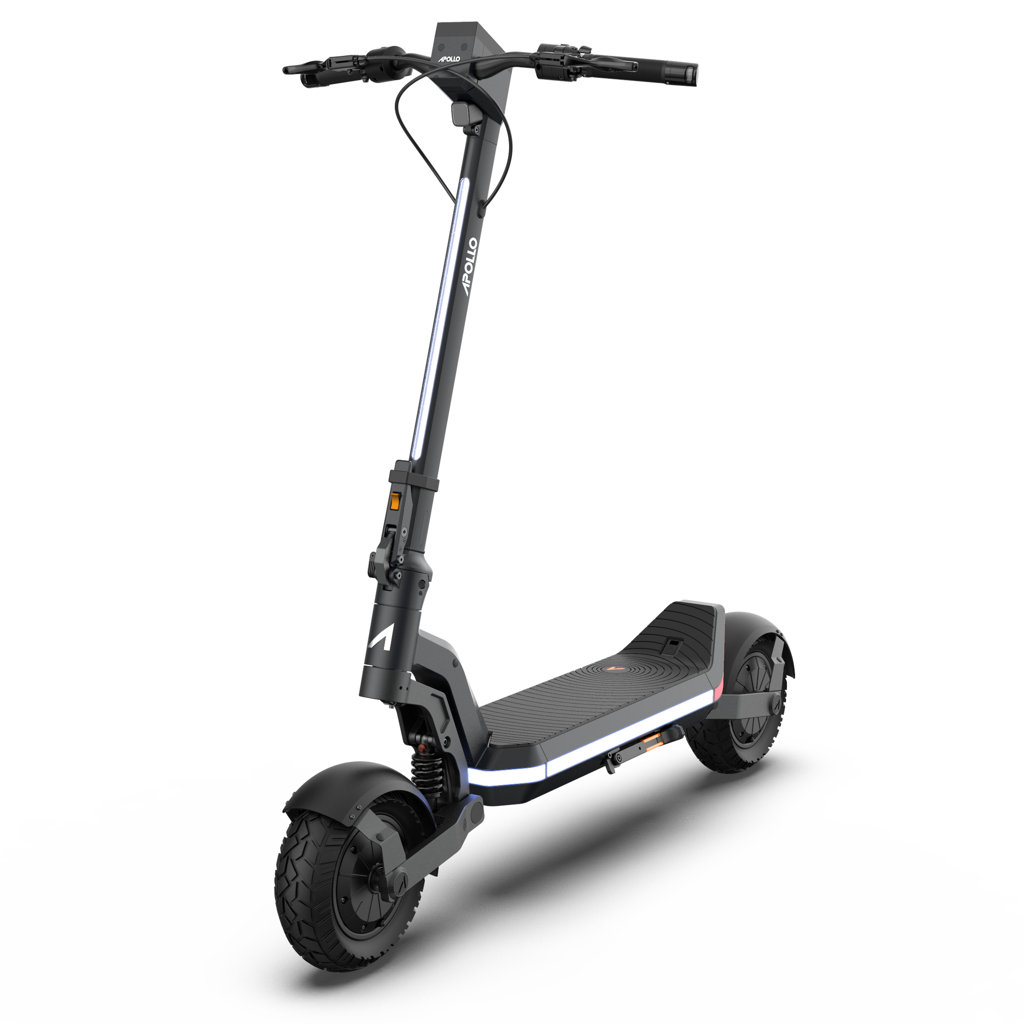 Apollo Phantom 2.0