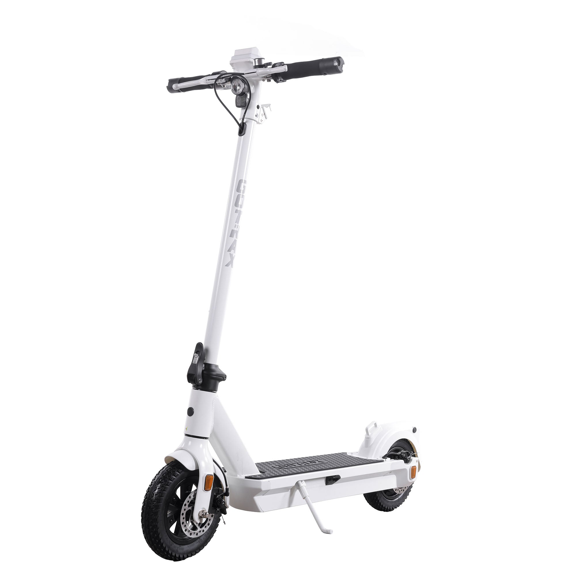 Gotrax G7