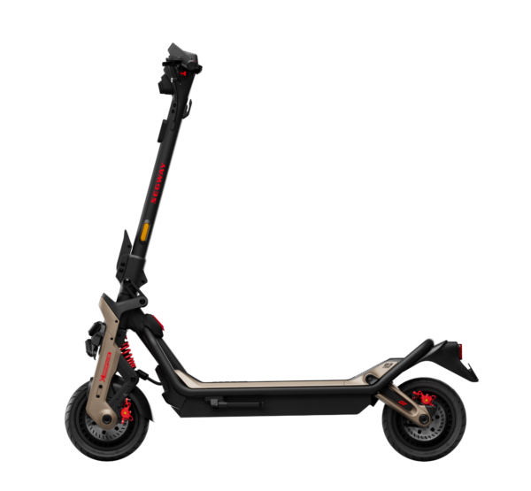 Segway GT3 Pro