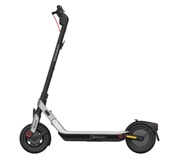 Segway Ninebot E3 Pro