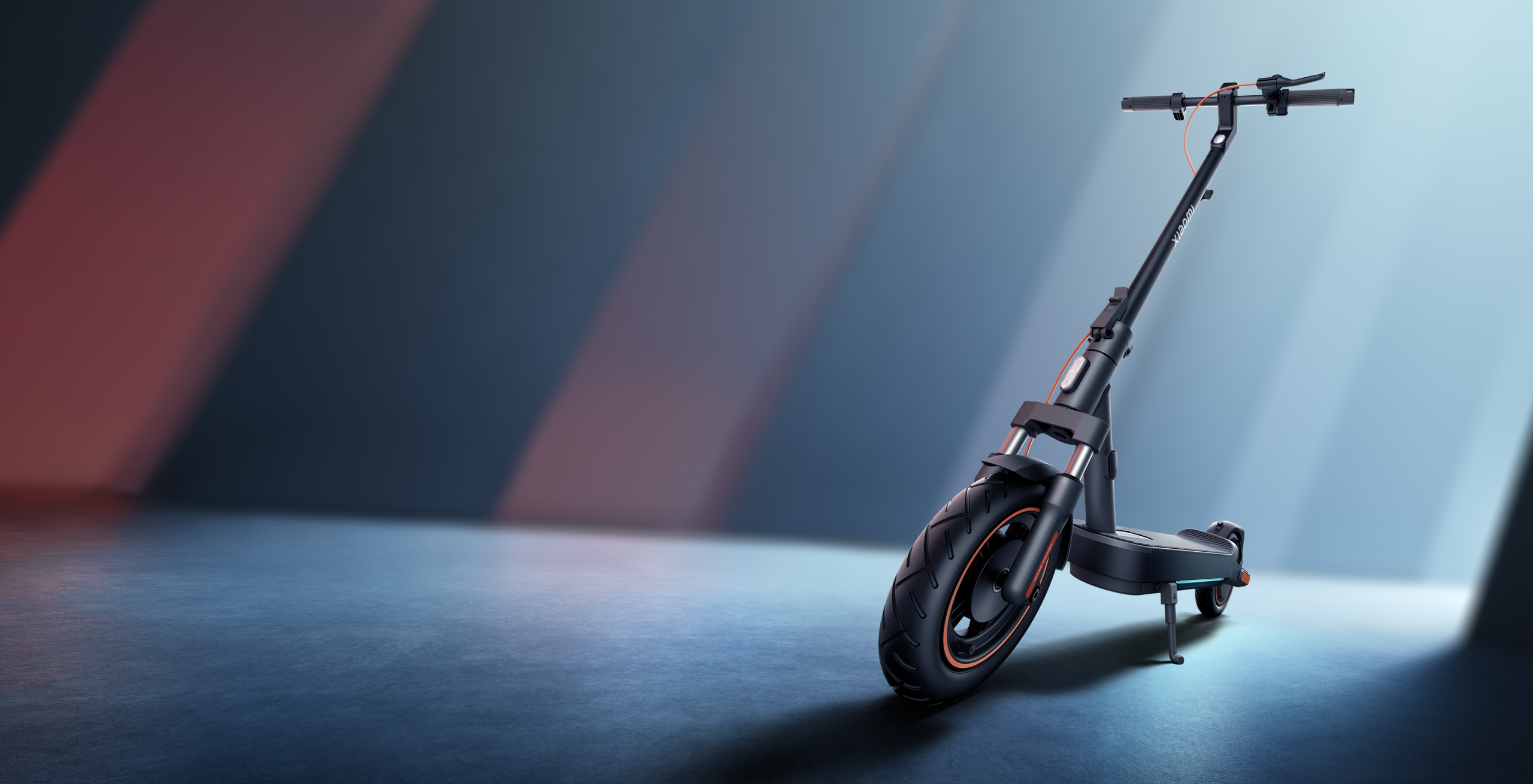 Xiaomi Electric Scooter 5 Max