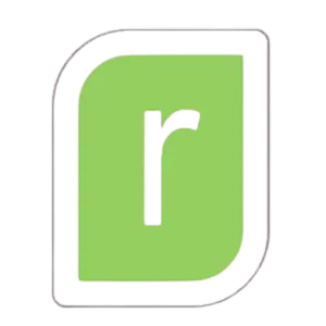 rones mobility