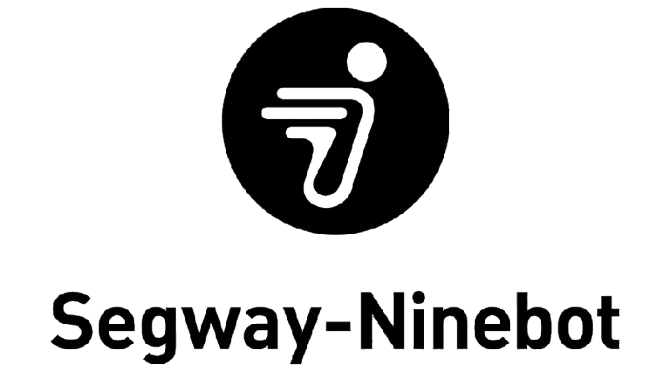 Segway-Ninebot