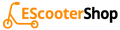 EScooterShop