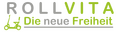 RollVita