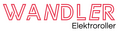 WANDLER