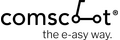 comscoot
