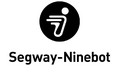 Segway-Ninebot